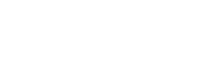 Selva Encantada Tulum
